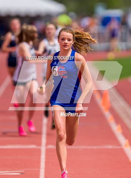 Thumbnail 1 in CHSAA Finals photogallery.