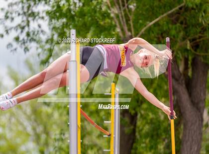Thumbnail 2 in CHSAA Finals photogallery.