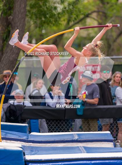 Thumbnail 3 in CHSAA Finals photogallery.