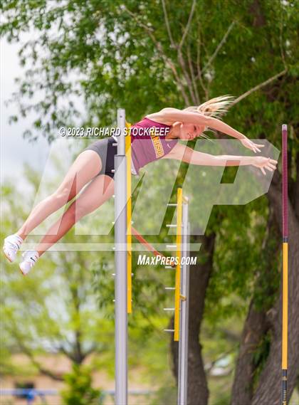 Thumbnail 3 in CHSAA Finals photogallery.