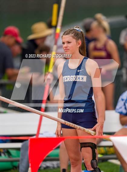 Thumbnail 2 in CHSAA Finals photogallery.