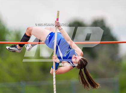 Thumbnail 1 in CHSAA Finals photogallery.