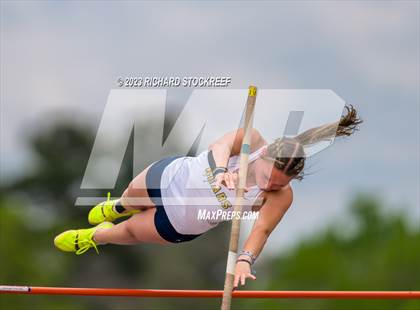 Thumbnail 3 in CHSAA Finals photogallery.