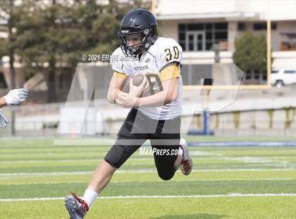 Thumbnail 1 in Antioch @ Marin Catholic photogallery.