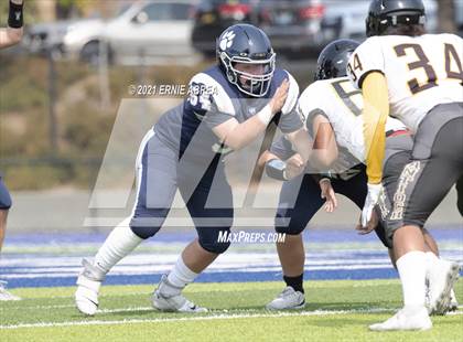 Thumbnail 1 in Antioch @ Marin Catholic photogallery.
