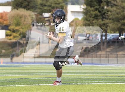 Thumbnail 1 in Antioch @ Marin Catholic photogallery.