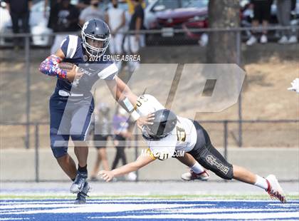 Thumbnail 3 in Antioch @ Marin Catholic photogallery.