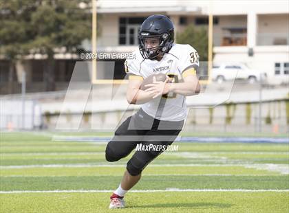 Thumbnail 3 in Antioch @ Marin Catholic photogallery.