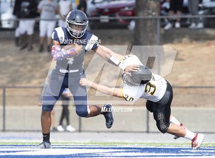 Thumbnail 2 in Antioch @ Marin Catholic photogallery.