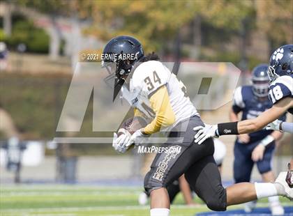 Thumbnail 2 in Antioch @ Marin Catholic photogallery.