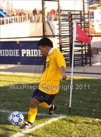 Saturday, Nov 26, 2011