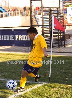 Saturday, Nov 26, 2011