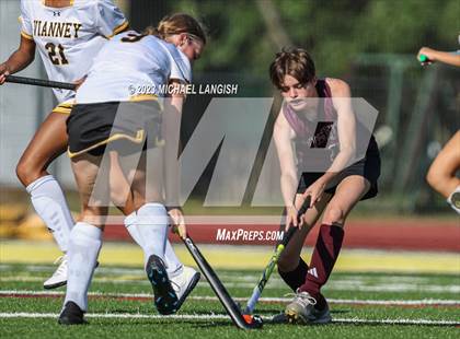 Thumbnail 1 in Matawan @ St. John-Vianney photogallery.