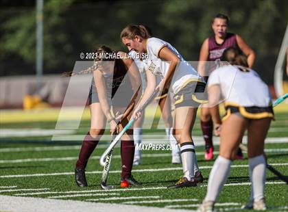 Thumbnail 2 in Matawan @ St. John-Vianney photogallery.