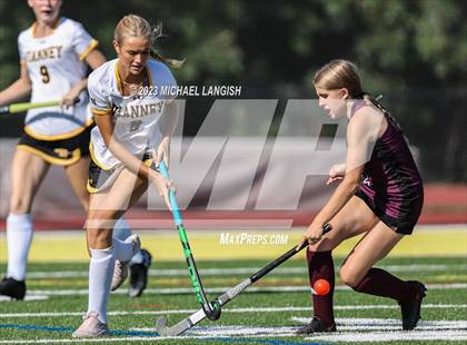 Thumbnail 2 in Matawan @ St. John-Vianney photogallery.