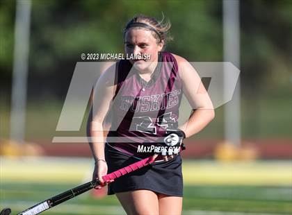 Thumbnail 2 in Matawan @ St. John-Vianney photogallery.