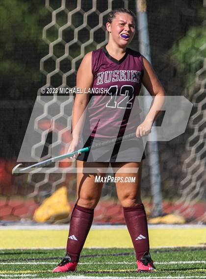 Thumbnail 2 in Matawan @ St. John-Vianney photogallery.