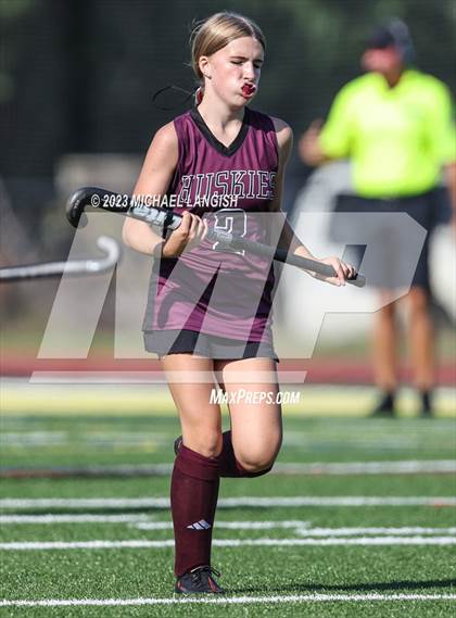 Thumbnail 2 in Matawan @ St. John-Vianney photogallery.