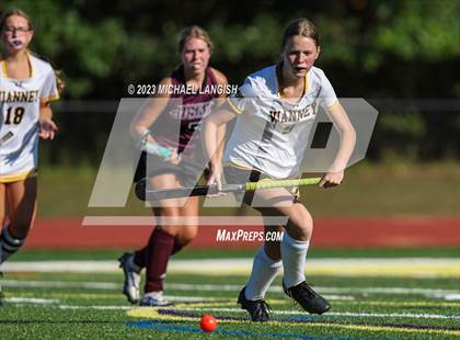 Thumbnail 1 in Matawan @ St. John-Vianney photogallery.
