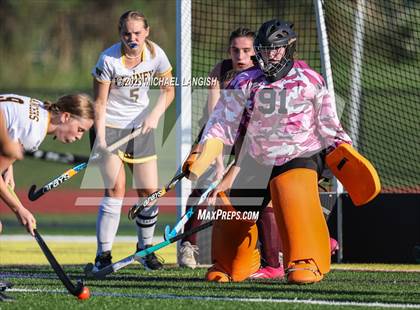 Thumbnail 2 in Matawan @ St. John-Vianney photogallery.