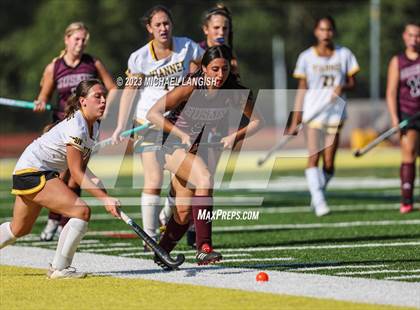 Thumbnail 1 in Matawan @ St. John-Vianney photogallery.