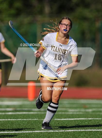 Thumbnail 1 in Matawan @ St. John-Vianney photogallery.