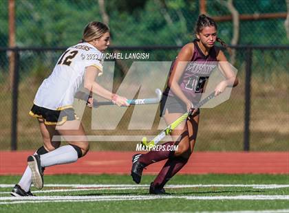Thumbnail 2 in Matawan @ St. John-Vianney photogallery.