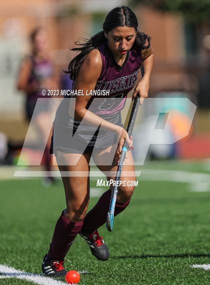 Thumbnail 3 in Matawan @ St. John-Vianney photogallery.