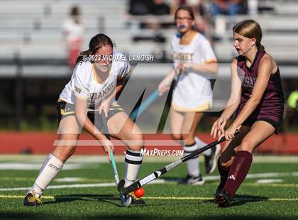 Thumbnail 3 in Matawan @ St. John-Vianney photogallery.