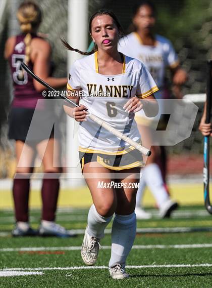 Thumbnail 1 in Matawan @ St. John-Vianney photogallery.