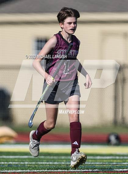 Thumbnail 3 in Matawan @ St. John-Vianney photogallery.