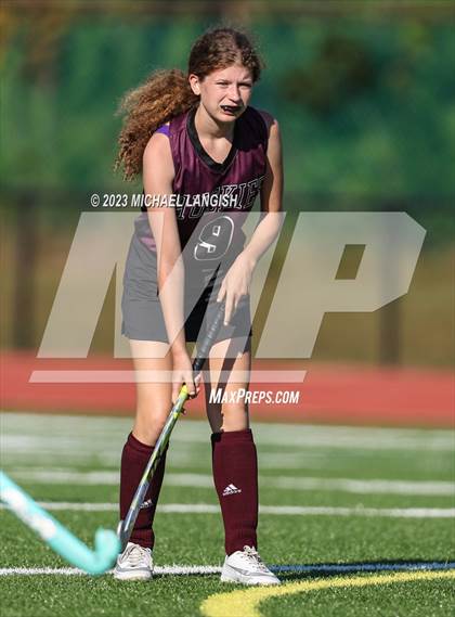 Thumbnail 1 in Matawan @ St. John-Vianney photogallery.