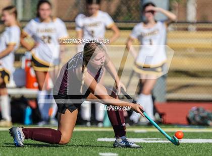 Thumbnail 3 in Matawan @ St. John-Vianney photogallery.