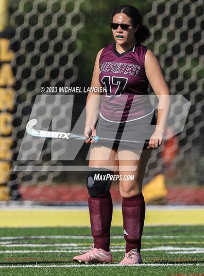 Thumbnail 2 in Matawan @ St. John-Vianney photogallery.