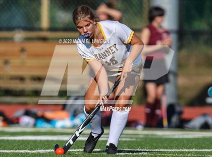 Thumbnail 2 in Matawan @ St. John-Vianney photogallery.