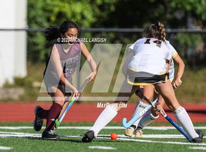 Thumbnail 2 in Matawan @ St. John-Vianney photogallery.