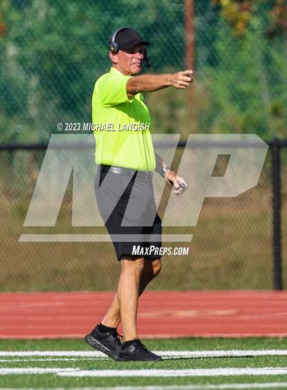 Thumbnail 1 in Matawan @ St. John-Vianney photogallery.