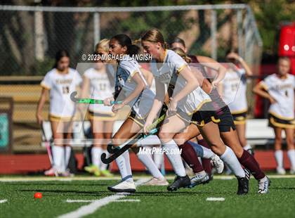 Thumbnail 1 in Matawan @ St. John-Vianney photogallery.