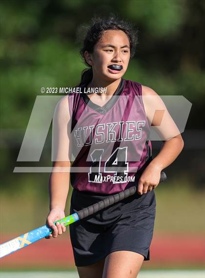 Thumbnail 2 in Matawan @ St. John-Vianney photogallery.
