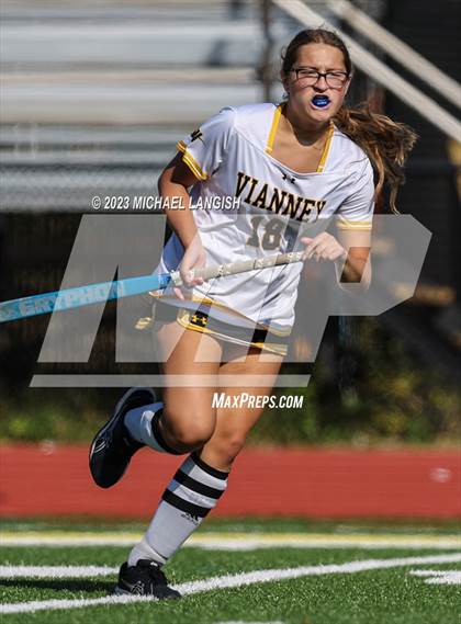 Thumbnail 1 in Matawan @ St. John-Vianney photogallery.