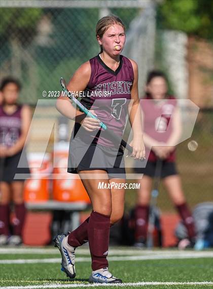 Thumbnail 2 in Matawan @ St. John-Vianney photogallery.