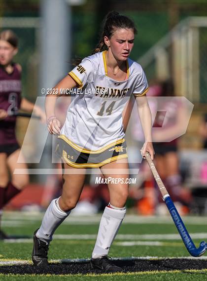 Thumbnail 3 in Matawan @ St. John-Vianney photogallery.