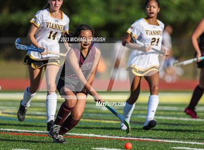 Thumbnail 3 in Matawan @ St. John-Vianney photogallery.