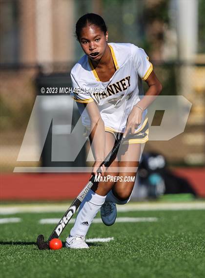 Thumbnail 1 in Matawan @ St. John-Vianney photogallery.