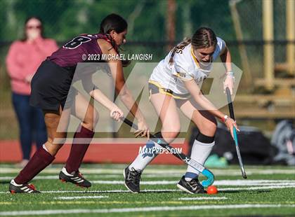 Thumbnail 3 in Matawan @ St. John-Vianney photogallery.