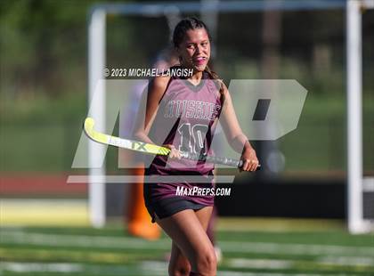 Thumbnail 1 in Matawan @ St. John-Vianney photogallery.