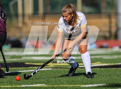 Thumbnail 3 in Matawan @ St. John-Vianney photogallery.