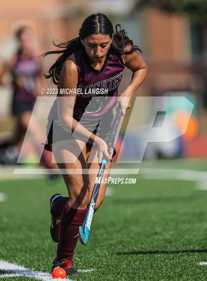 Thumbnail 2 in Matawan @ St. John-Vianney photogallery.
