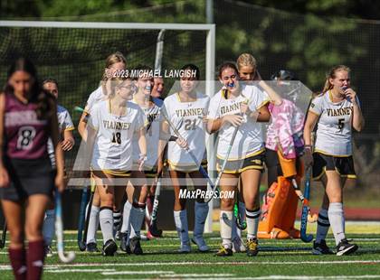 Thumbnail 2 in Matawan @ St. John-Vianney photogallery.