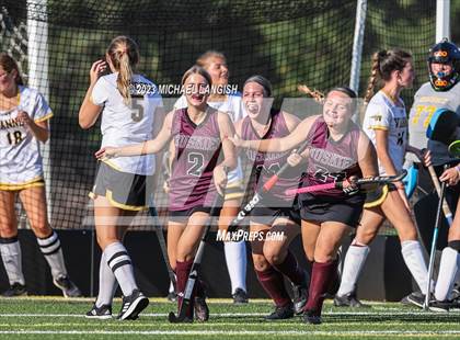 Thumbnail 3 in Matawan @ St. John-Vianney photogallery.